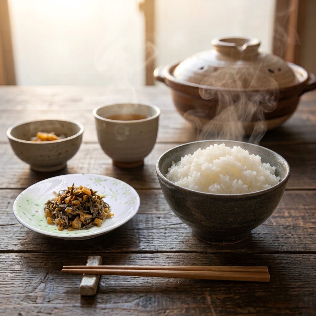 中島菜のイメージ