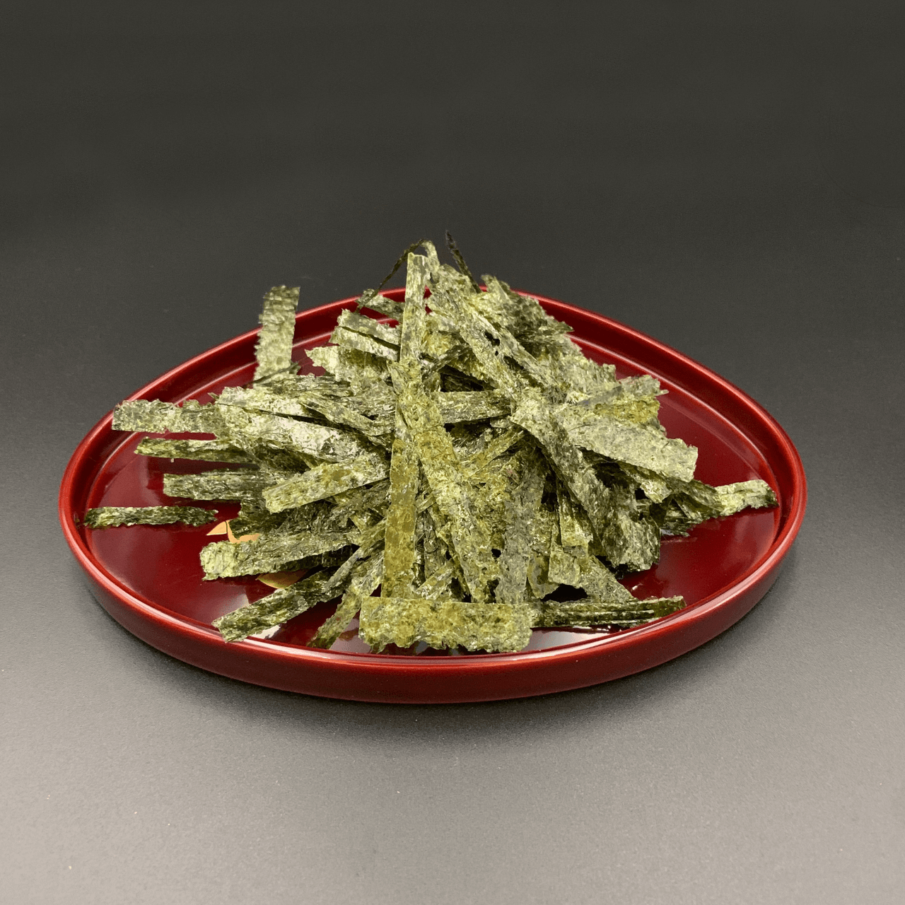 もみのり（味のり焼きのりミックス）