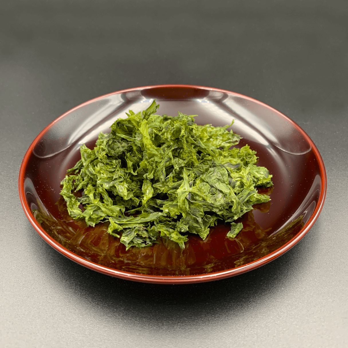 焼きばらのり